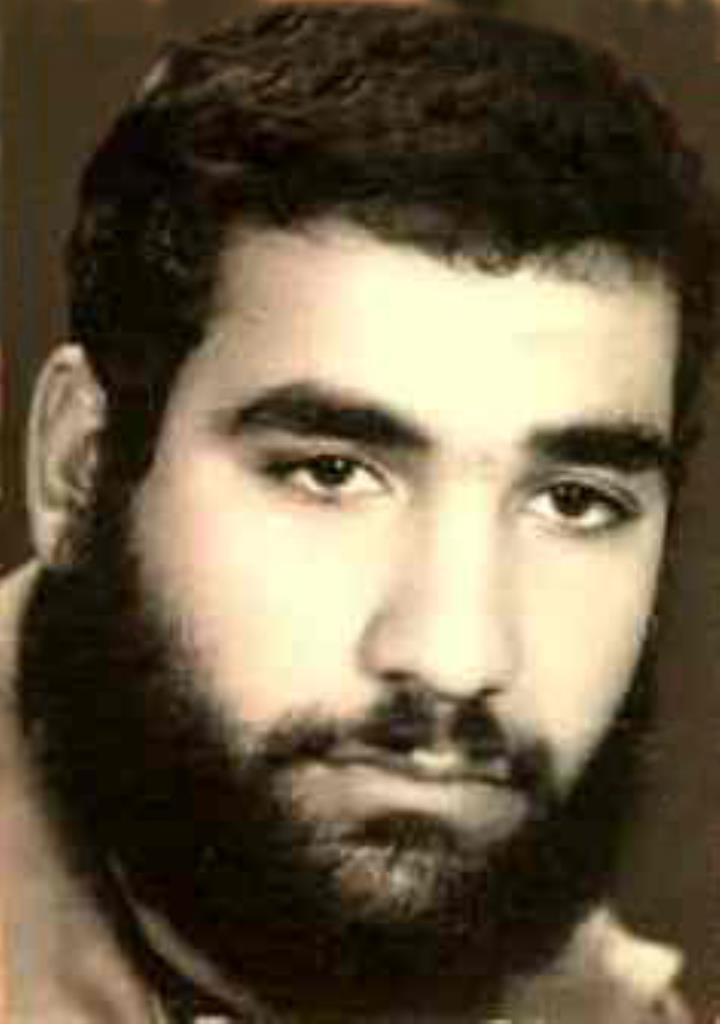 فاقد تصویر